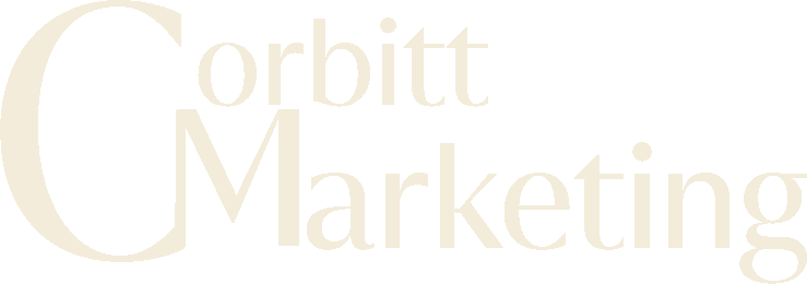 Corbitt Marketing